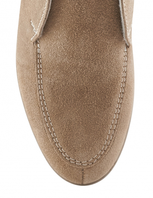 LEOMODA Лофери 00000010493 4