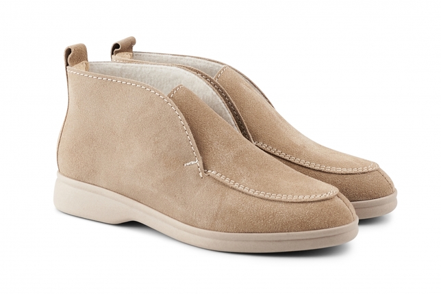 LEOMODA Лофери 00000010493 5