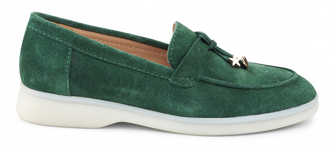 LEOMODA Лофери 00000010489 2