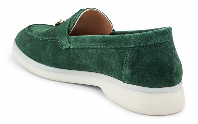 LEOMODA Лофери 00000010489 3