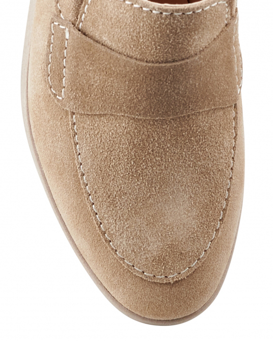 LEOMODA Лоферы 00000010488 4