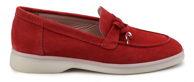 LEOMODA Лофери 00000010487 2