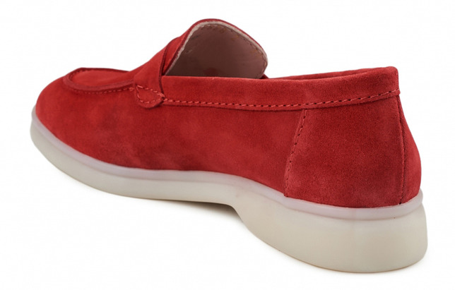 LEOMODA Лофери 00000010487 3