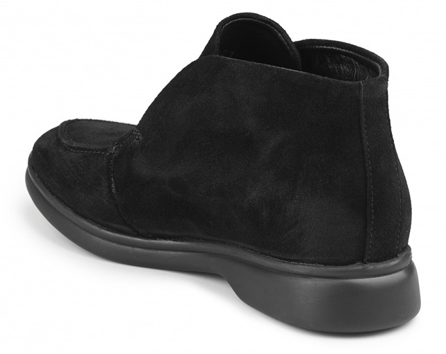 LEOMODA Лоферы 00000010486 3