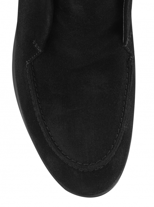 LEOMODA Лоферы 00000010486 4