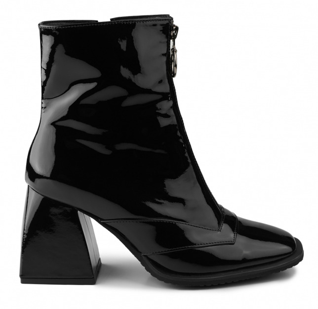 LEOMODA Ботильоны 00000010485 2