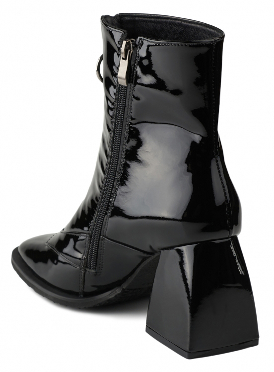 LEOMODA Ботильоны 00000010485 3