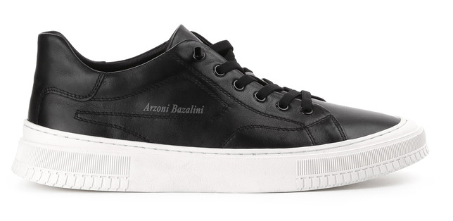 Arzoni Bazalini Кеды 00000014289 4