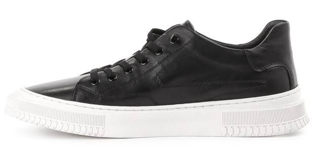 Arzoni Bazalini Кеды 00000014289 5