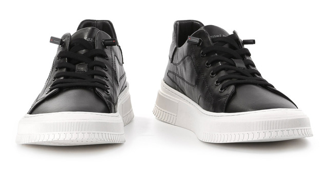 Arzoni Bazalini Кеды 00000014289 2