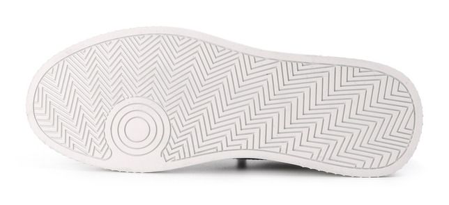 Arzoni Bazalini Кеды 00000014289 7