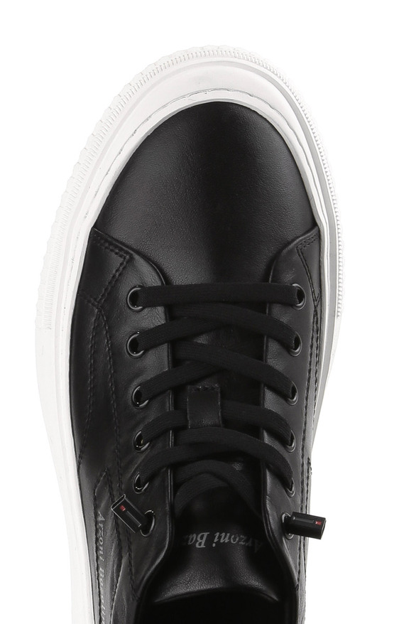 Arzoni Bazalini Кеды 00000014289 6