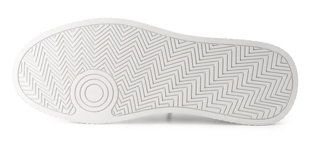 Arzoni Bazalini Кеды 00000014288 7