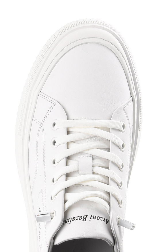 Arzoni Bazalini Кеды 00000014288 6