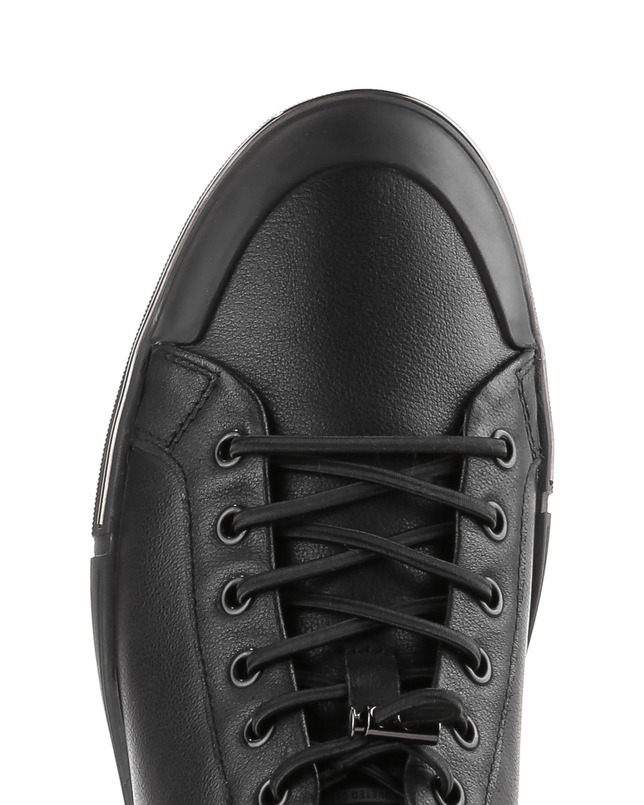 Arzoni Bazalini Кеди 00000014280 6