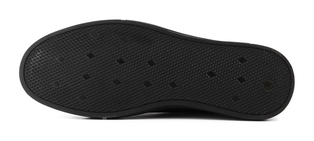 Arzoni Bazalini Кеди 00000014280 7