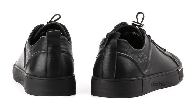 Arzoni Bazalini Кеди 00000014280 3