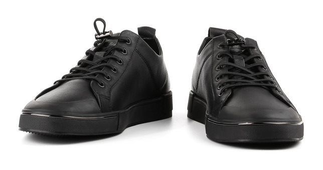 Arzoni Bazalini Кеди 00000014280 2