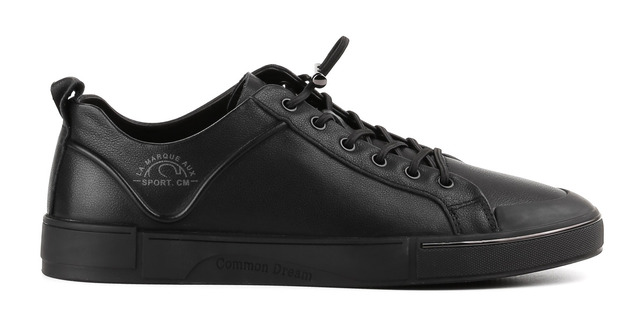 Arzoni Bazalini Кеди 00000014280 4