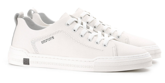 Arzoni Bazalini Кеды 00000014286 4