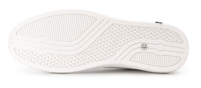 Arzoni Bazalini Кеды 00000014286 7