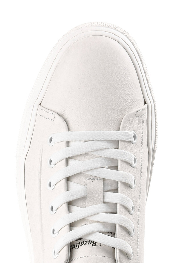 Arzoni Bazalini Кеды 00000014286 6