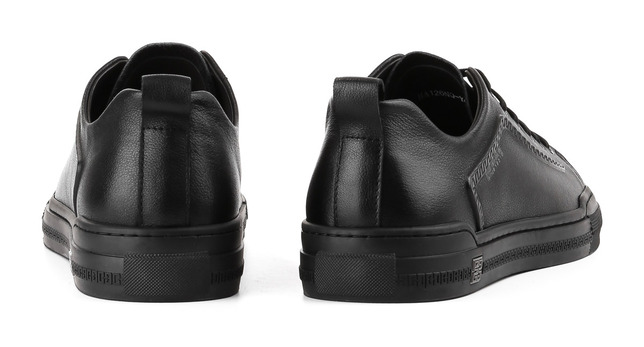 Arzoni Bazalini Кеди 00000014285 5