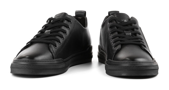 Arzoni Bazalini Кеди 00000014285 4