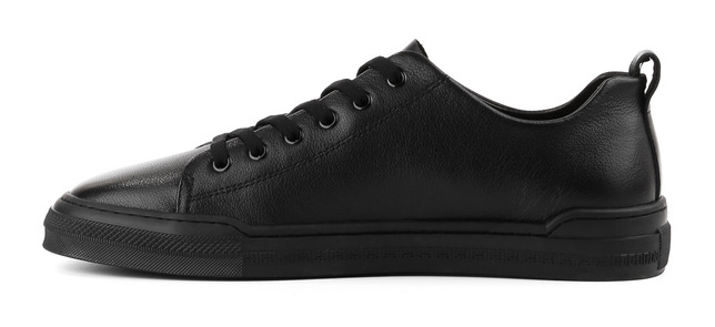 Arzoni Bazalini Кеди 00000014285 3