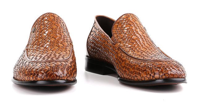 LeBERDES Лофери 00000014341 2