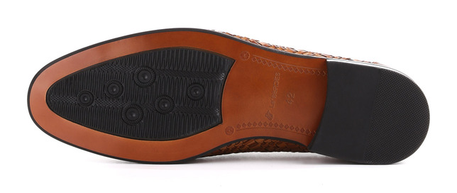 LeBERDES Лофери 00000014341 6