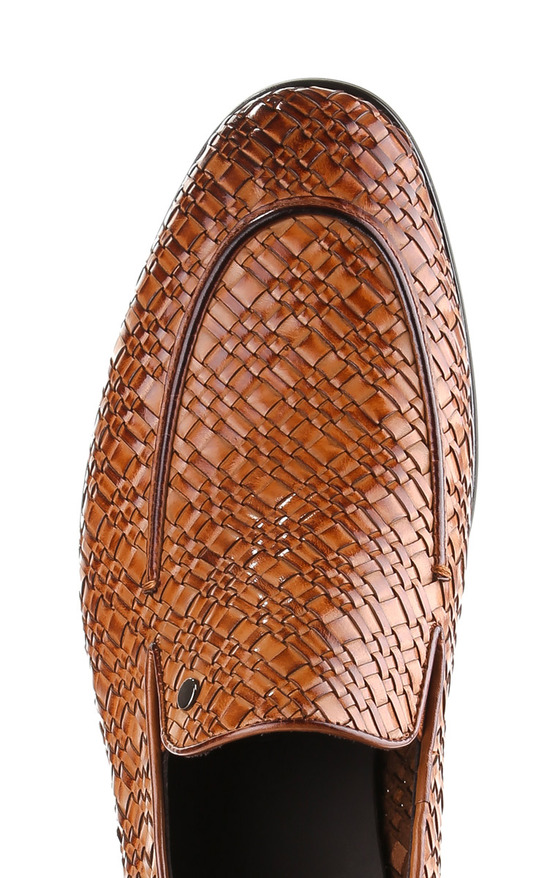 LeBERDES Лофери 00000014341 7