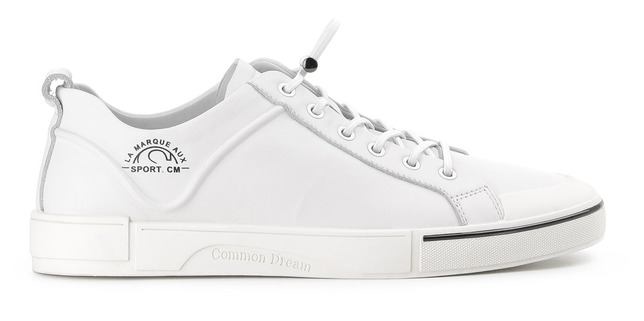 Arzoni Bazalini Кеди 00000014277 4