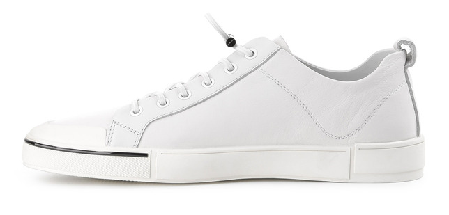 Arzoni Bazalini Кеди 00000014277 5