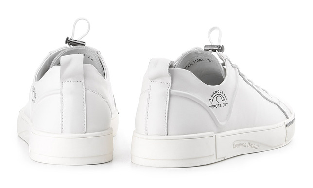 Arzoni Bazalini Кеди 00000014277 3