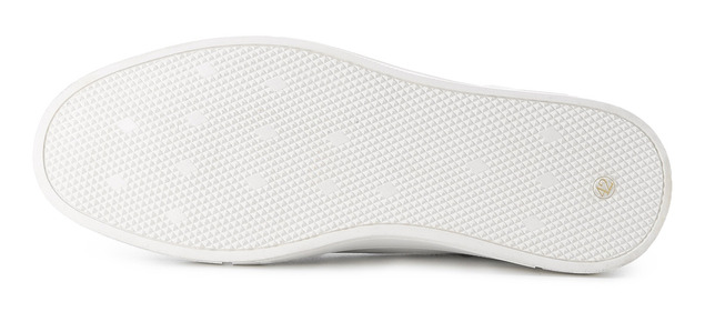 Arzoni Bazalini Кеди 00000014277 6