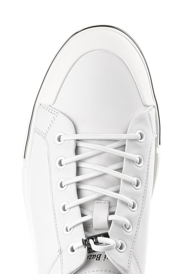 Arzoni Bazalini Кеди 00000014277 7