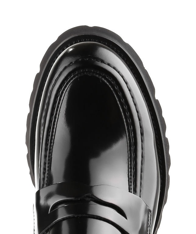 LeBERDES Лоферы 00000014343 6