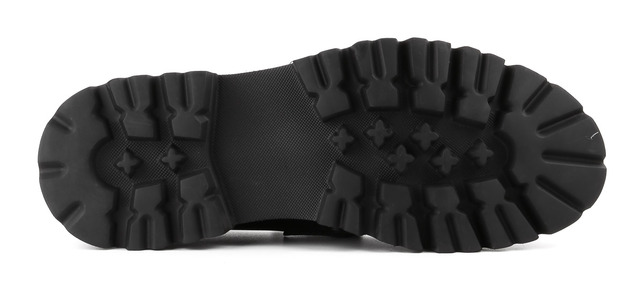 LeBERDES Лоферы 00000014343 7