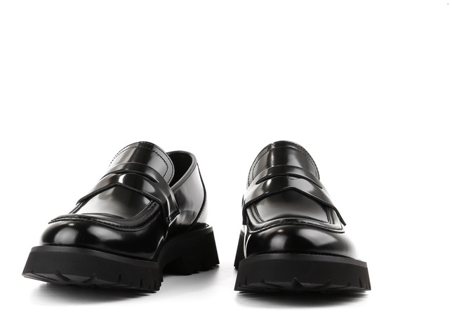 LeBERDES Лоферы 00000014343 5