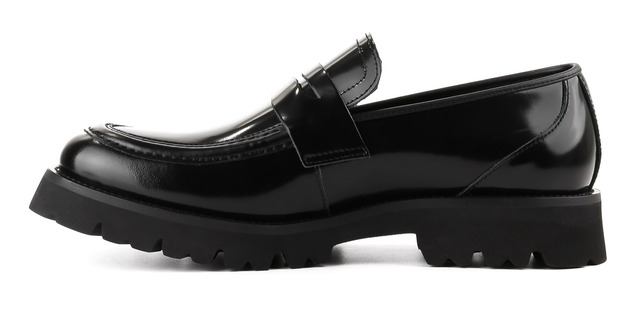 LeBERDES Лоферы 00000014343 3