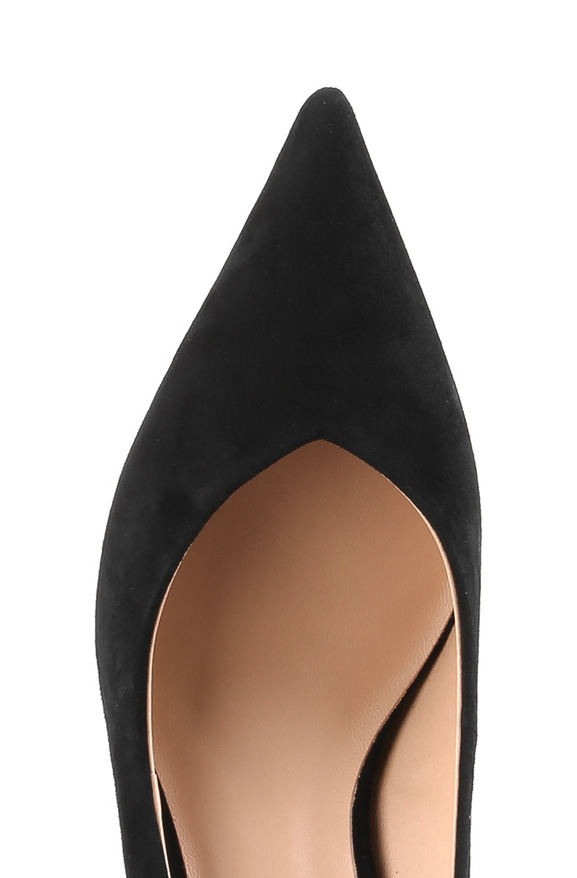 LeBERDES Туфлі 00000014346 7