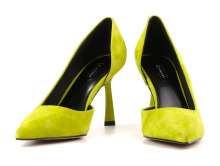 LeBERDES Туфли 00000014347 4