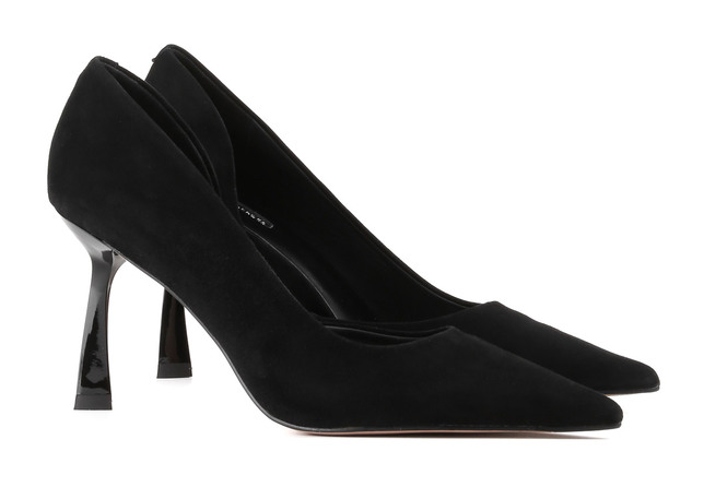 LeBERDES Туфли 00000014348 6