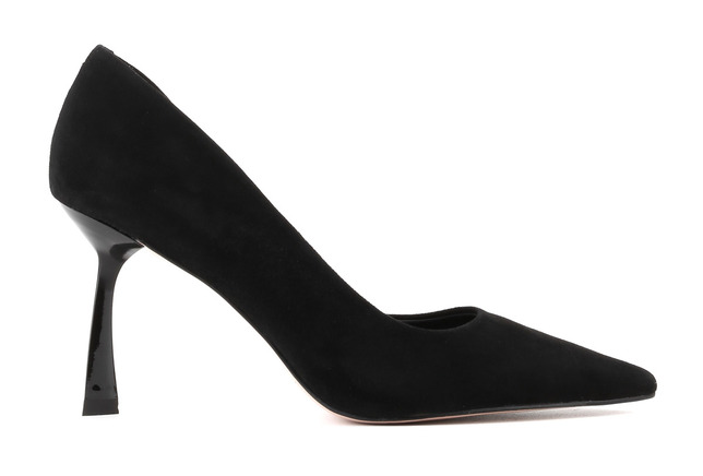 LeBERDES Туфли 00000014348 2