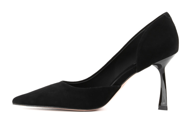 LeBERDES Туфли 00000014348 5