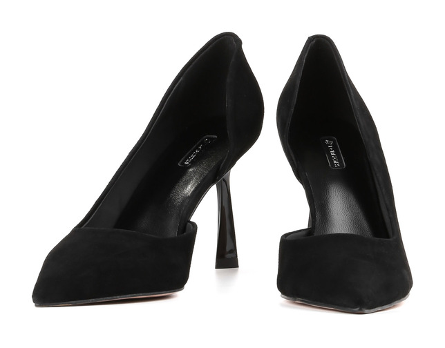 LeBERDES Туфли 00000014348 3