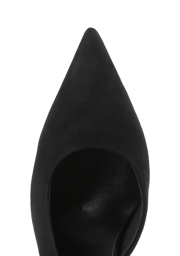 LeBERDES Туфли 00000014348 7