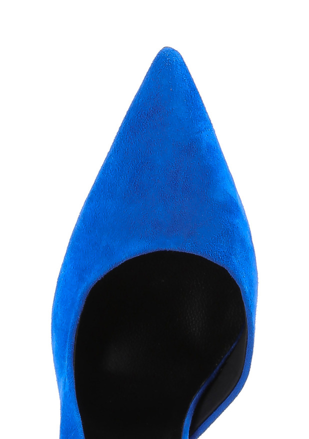 LeBERDES Туфли 00000014349 8