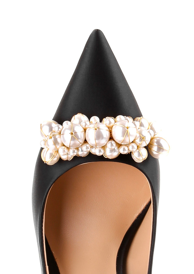 LeBERDES Туфли 00000014350 7